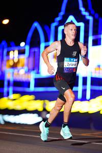 BIB: 
                            <button type="button" onclick="openModal(22829652)" class="btn btn-primary btn-sm float-right btn-popup" data-toggle="modal" data-target=".modal-high-quality">
                        <i class="fas fa-shopping-cart"></i> Add to Cart
                    </button>
                                            <button type="button" onclick="isThisMe(22829652, true)" class="btn btn-success btn-sm float-right btn-popup btn-isme hidden" data-toggle="tooltip" data-placement="bottom" title="นี่คือรูปของคุณใช่ไหม คลิกที่นี่เพื่อเอาเข้าอัลบั้ม">
                        <i class="fas fa-plus"></i> Add to album
                    </button>
                    <button type="button" onclick="isThisMe(22829652, false)" class="btn btn-warning btn-sm float-right btn-popup btn-isnotme hidden">
                        <i class="fas fa-ban"></i> Remove from album
                    </button>